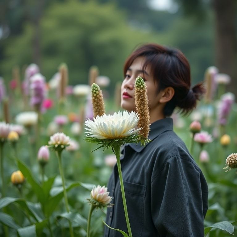 {"prompt":"Generate a real photo image used as a blog post cover:Image prompt:10 Prinsip Dasar Desain Grafis Wajib Diketahui, photography, realistic, sigma 85mm f/1.4","originalPrompt":"Generate a real photo image used as a blog post cover:Image prompt:10 Prinsip Dasar Desain Grafis Wajib Diketahui, photography, realistic, sigma 85mm f/1.4","width":768,"height":768,"seed":42,"model":"flux","enhance":false,"negative_prompt":"undefined","nofeed":false,"safe":false,"quality":"medium","image":[],"transparent":false,"reasoning":false,"audio":true,"has_nsfw_concept":false,"concept":null,"trackingData":{"actualModel":"flux","usage":{"completionImageTokens":1,"totalTokenCount":1}}}