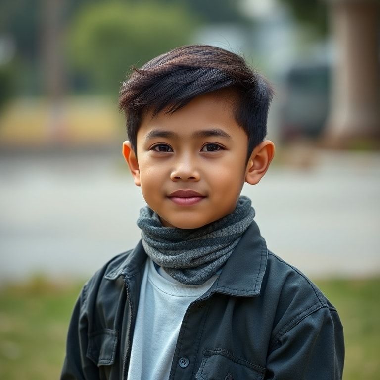 {"prompt":"Generate a real photo image used as a blog post cover:Image prompt:Cara Memulai Bisnis Online Modal Kecil dari Nol, photography, realistic, sigma 85mm f/1.4","originalPrompt":"Generate a real photo image used as a blog post cover:Image prompt:Cara Memulai Bisnis Online Modal Kecil dari Nol, photography, realistic, sigma 85mm f/1.4","width":768,"height":768,"seed":42,"model":"flux","enhance":false,"negative_prompt":"undefined","nofeed":false,"safe":false,"quality":"medium","image":[],"transparent":false,"reasoning":false,"audio":true,"has_nsfw_concept":false,"concept":null,"trackingData":{"actualModel":"flux","usage":{"completionImageTokens":1,"totalTokenCount":1}}}